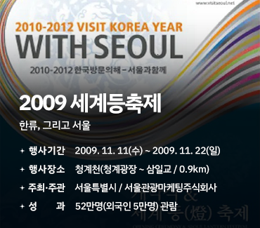 슬라이드 이미지