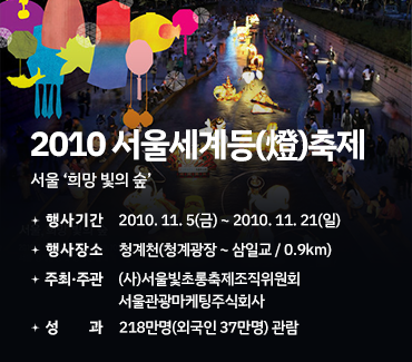 슬라이드 이미지