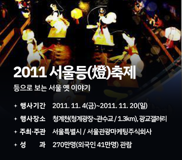 슬라이드 이미지