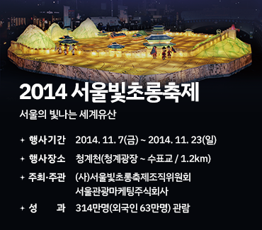 슬라이드 이미지