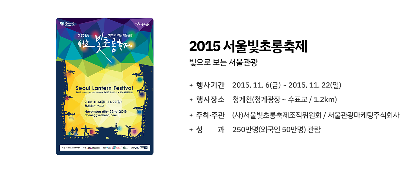 슬라이드 이미지