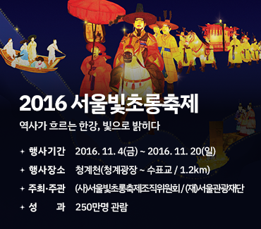 슬라이드 이미지