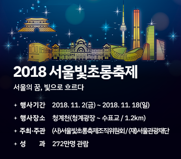 슬라이드 이미지