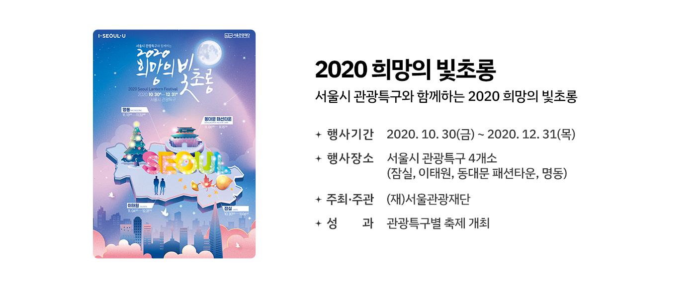 슬라이드 이미지