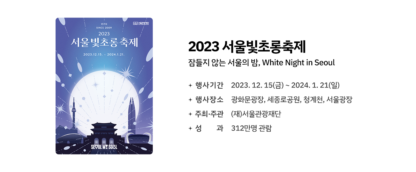 슬라이드 이미지