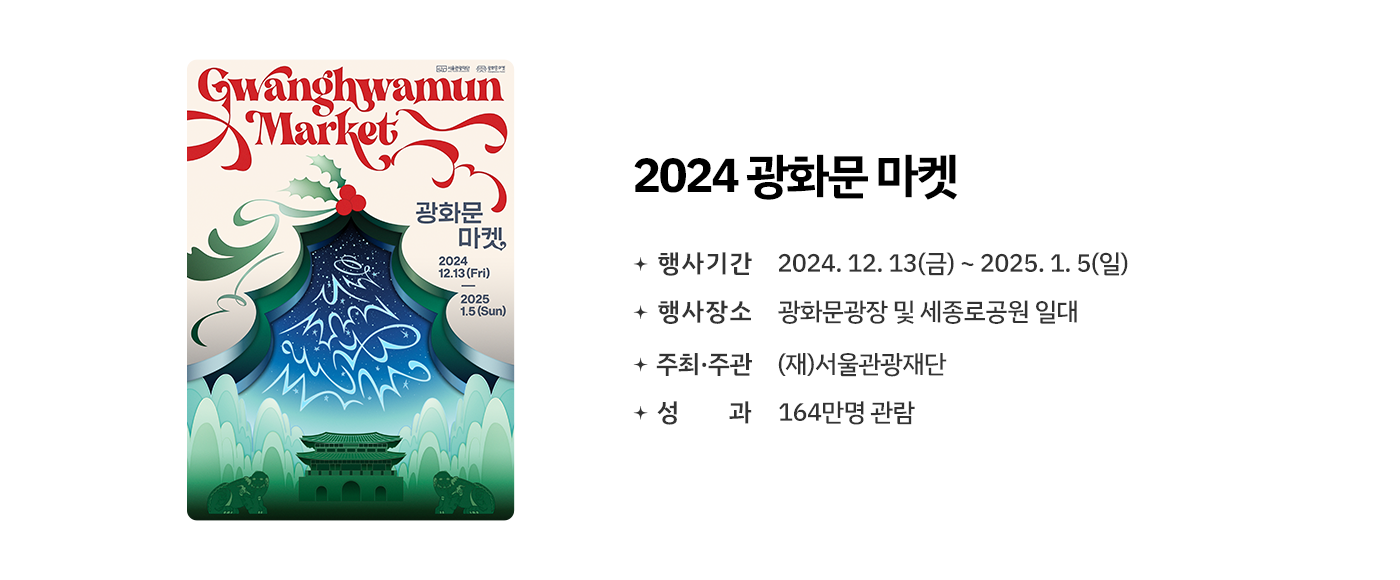 슬라이드 이미지