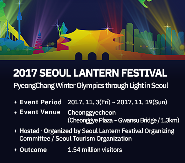 슬라이드 이미지