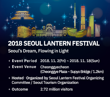 슬라이드 이미지