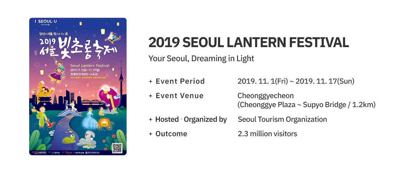 슬라이드 이미지