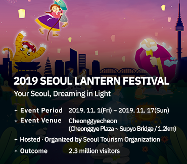 슬라이드 이미지