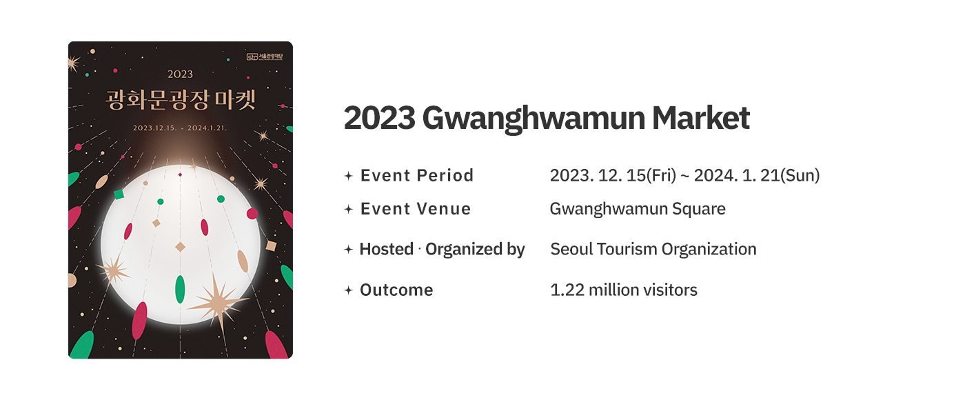 슬라이드 이미지