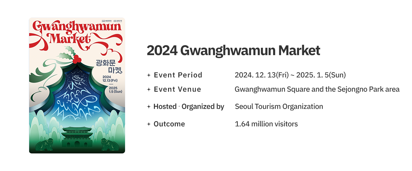 슬라이드 이미지