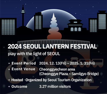 슬라이드 이미지