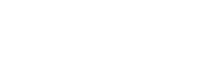 미키17