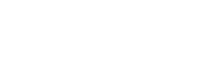 농심