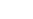 2024 광화문 마켓